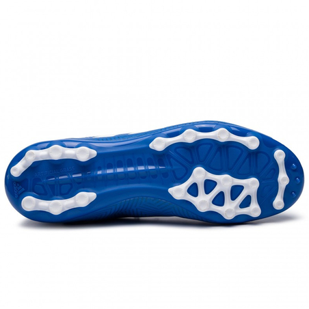 Nemeziz 18.3 junior AG bleu