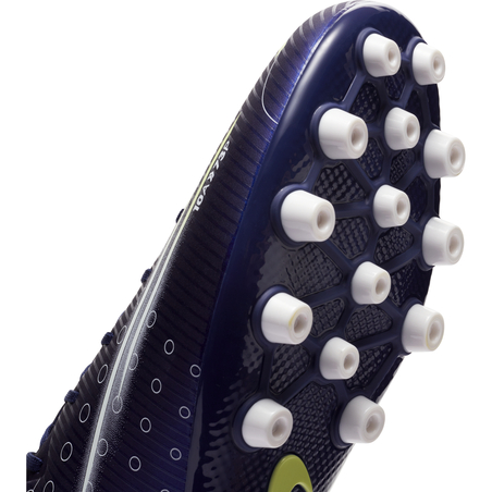 Mercurial Vapor XIII Academy AG bleu
