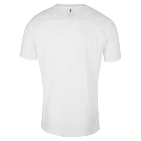 Maillot OM domicile 2019/20