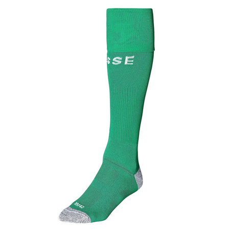 Chaussettes ASSE domicile 2019/20