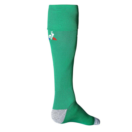 Chaussettes ASSE domicile 2019/20