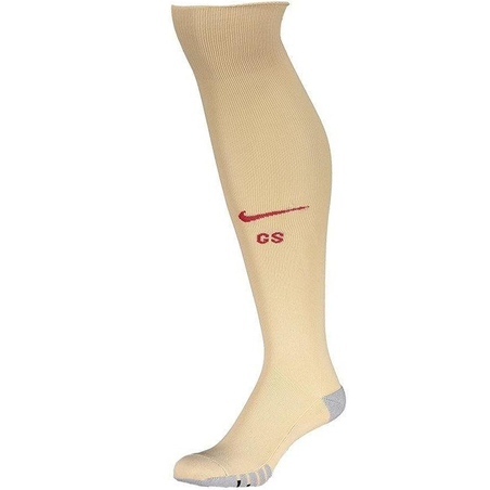 Chaussettes Galatasaray extérieur 2019/20