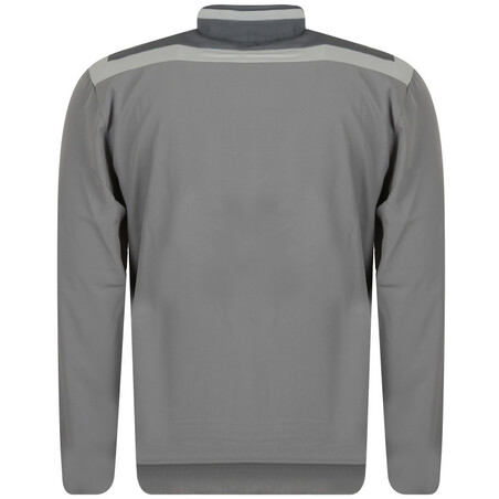 Veste survêtement junior Benfica gris 2019/20