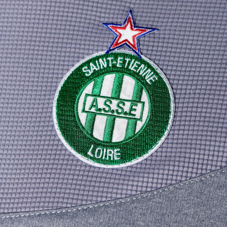 Maillot junior ASSE third 2019/20