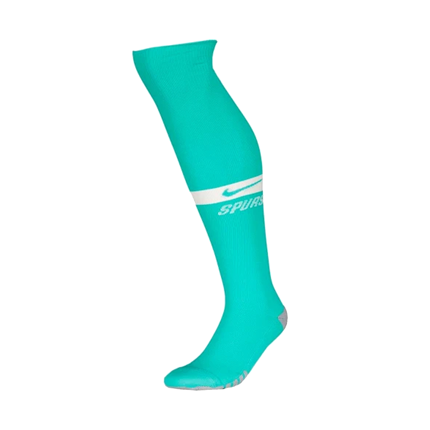 Chaussette online nike junior