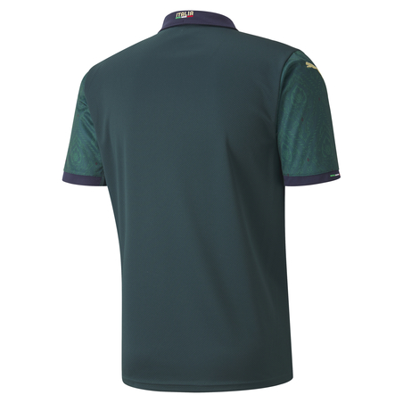 Maillot Italie third 2020
