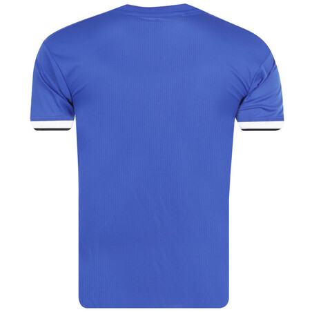 Maillot junior Bastia domicile 2019/20