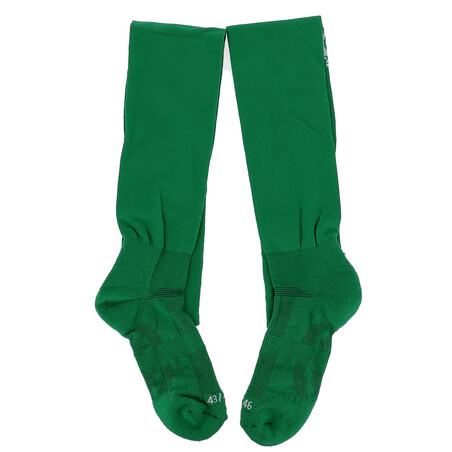 Chaussettes ASSE domicile 2019/20