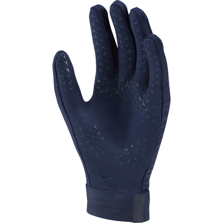 psg hyperwarm