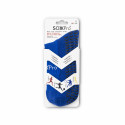 Chaussettes SOXPRO Grip & Anti Slip bleu