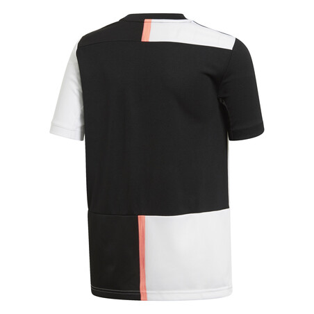 Maillot junior Juventus domicile 2019/20