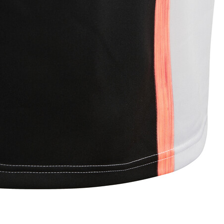 Maillot junior Juventus domicile 2019/20