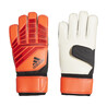 Gants gardien  Predator Training orange 2019/20