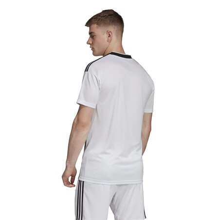 Maillot Besiktas domicile 2019/20