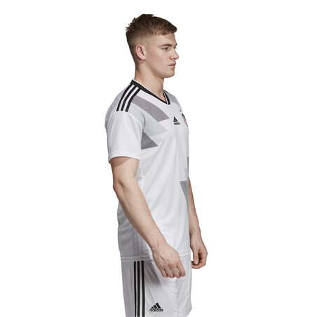 Maillot Besiktas domicile 2019/20