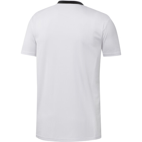 Maillot Besiktas domicile 2019/20