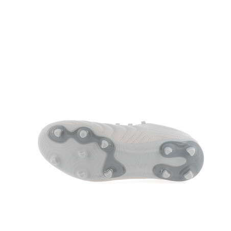 Copa 20.3 junior FG gris