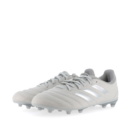 Copa 20.3 junior FG gris