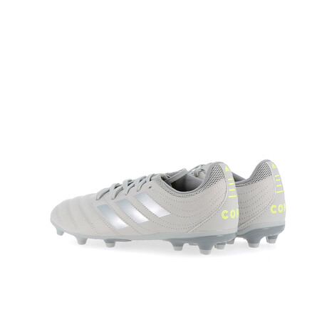 Copa 20.3 junior FG gris
