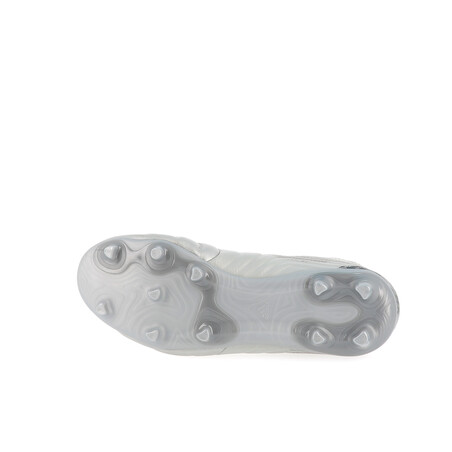 Copa 20.1 junior FG gris