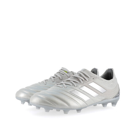 Copa 20.1 junior FG gris
