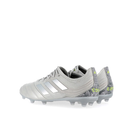 Copa 20.1 junior FG gris