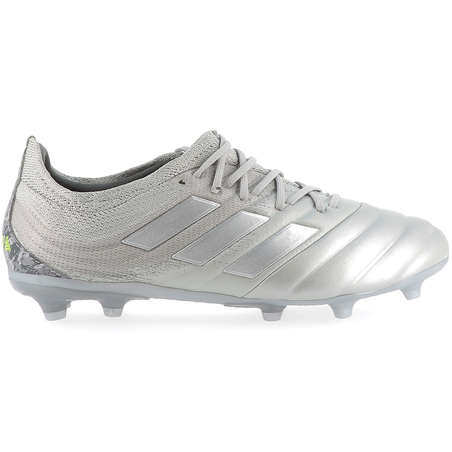 Copa 20.1 junior FG gris