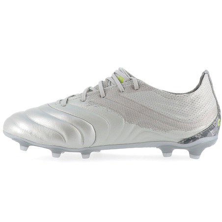 Copa 20.1 junior FG gris