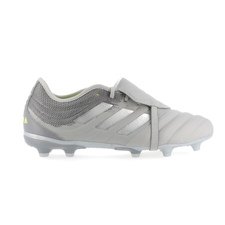 Copa Gloro 20.2 FG gris