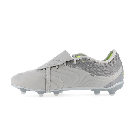 Copa Gloro 20.2 FG gris