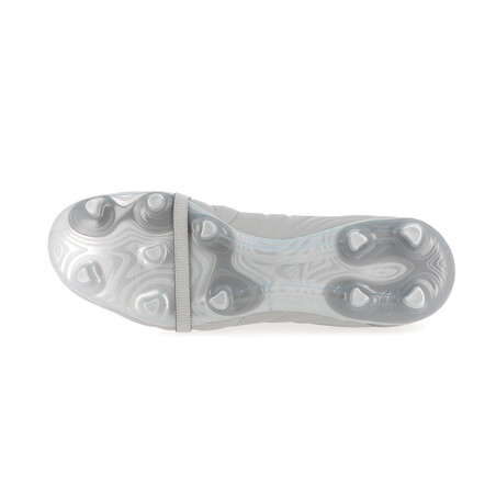 Copa Gloro 20.2 FG gris