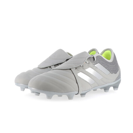 Copa Gloro 20.2 FG gris