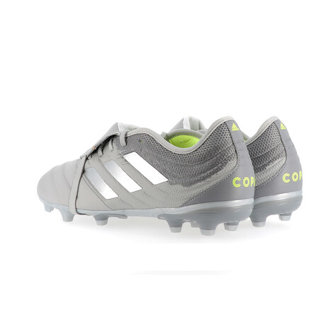 Copa Gloro 20.2 FG gris