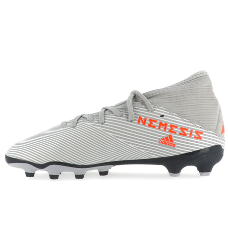 Nemeziz 19.3 junior MG gris orange