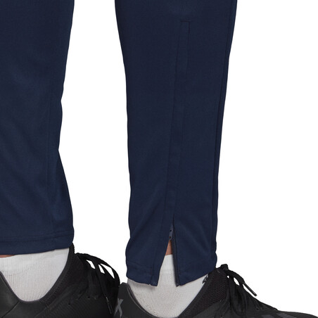 Pantalon entraînement Espagne bleu 2020