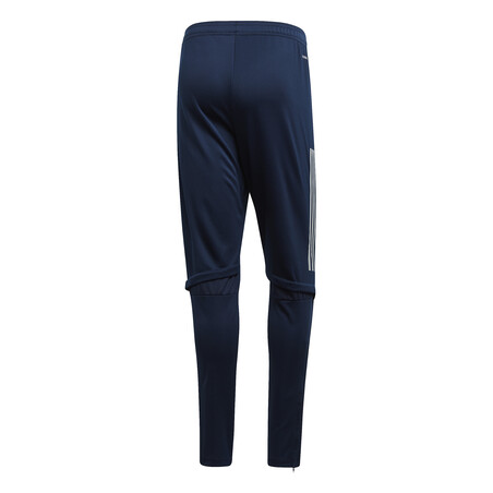Pantalon entraînement Espagne bleu 2020