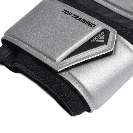 Gants gardien Predator Training gris 2019/20