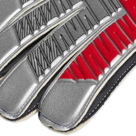 Gants gardien Predator Training gris 2019/20