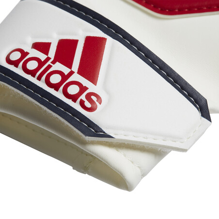 Gants gardien junior Arsenal rouge 2019/20