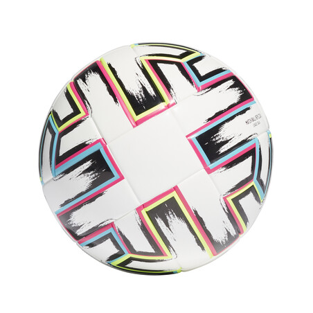 Ballon adidas Uniforia Euro 2020 Futsal