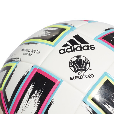 Ballon adidas Uniforia Euro 2020 Futsal