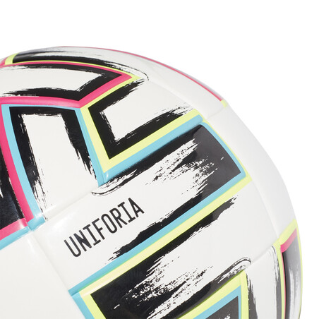 Ballon adidas Uniforia Euro 2020 Futsal