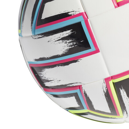 Ballon adidas Uniforia Euro 2020 Futsal