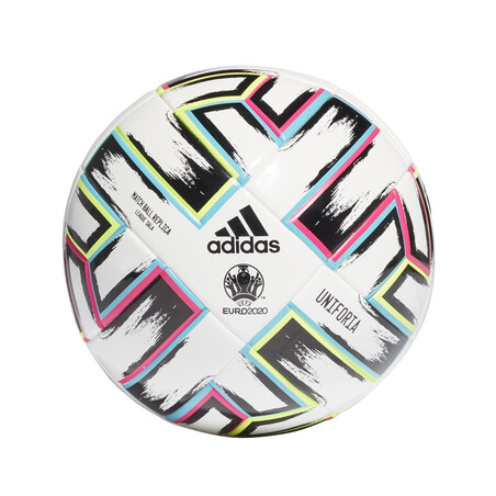 Ballon adidas Uniforia Euro 2020 Futsal