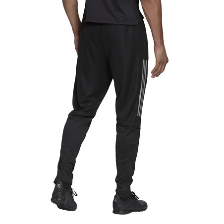 Pantalon entraînement Argentine noir 2020
