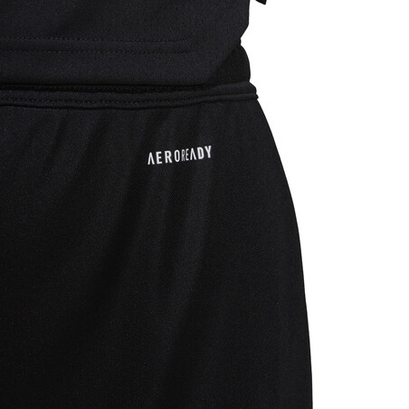 Pantalon entraînement Argentine noir 2020