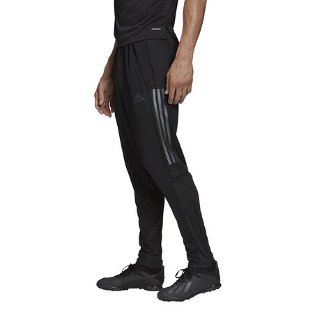 Pantalon entraînement Argentine noir 2020