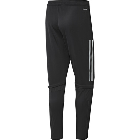 Pantalon entraînement Argentine noir 2020
