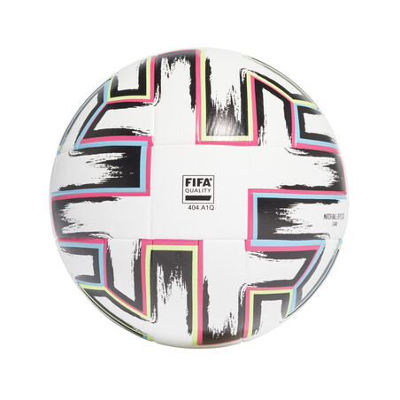 Ballon replica Uniforia Euro 2020
