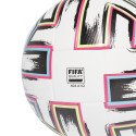 Ballon replica Uniforia Euro 2020